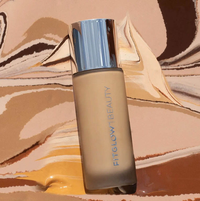 Foundation+