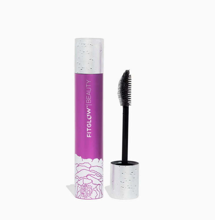 Vegan Good Lash+ Mascara