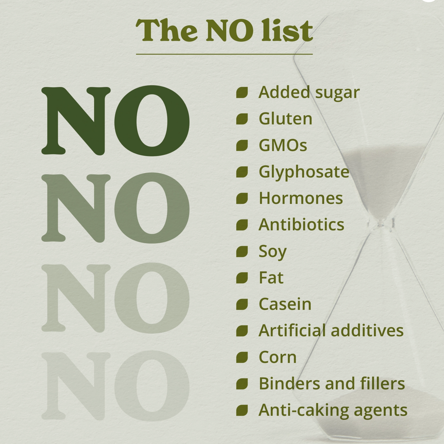 Nad+ Capsules | Nad+ Precursors, Resveratrol, CoQ10, Ashwagandha | 8 Ayurvedic Ingredients
