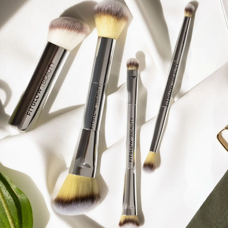 Master Brush Set