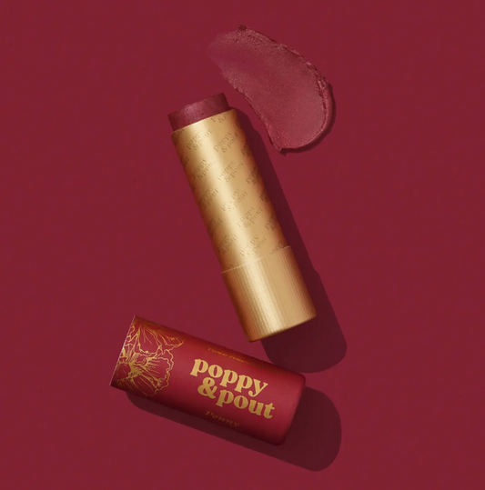 Lip Tint, Penny