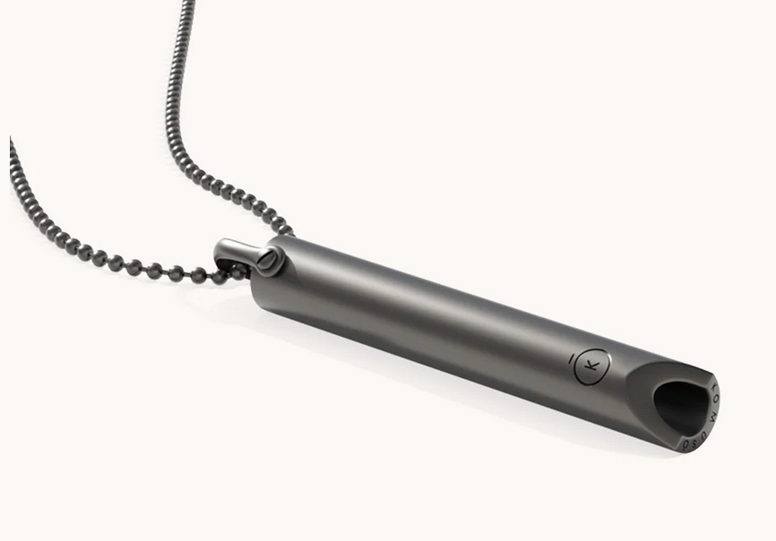 Cambio clásico de Komosu