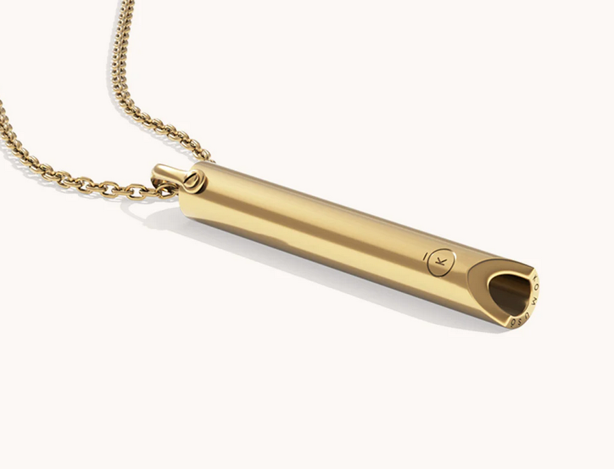 Cambio clásico de Komosu