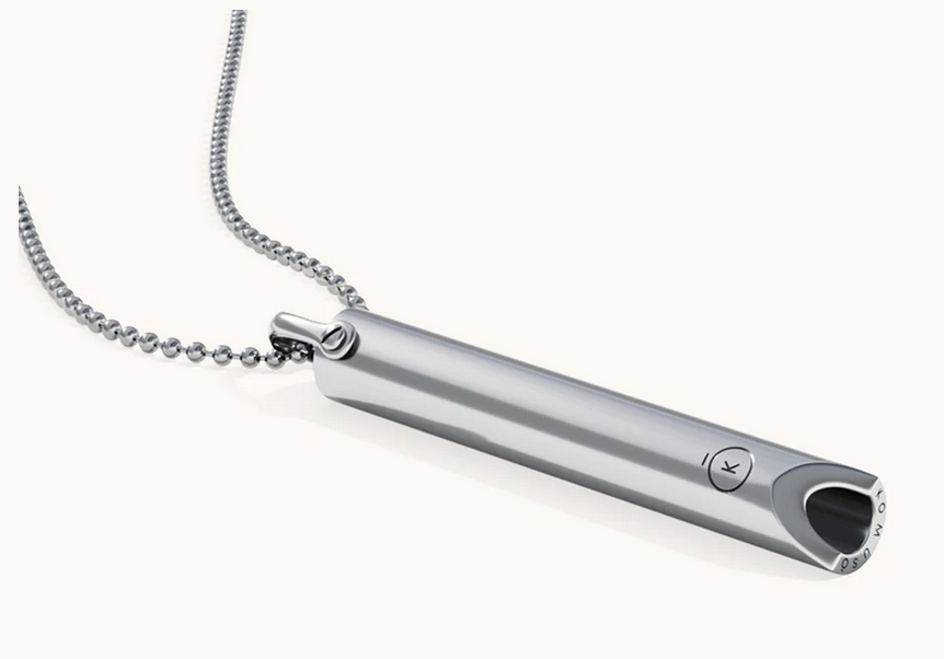 Cambio clásico de Komosu