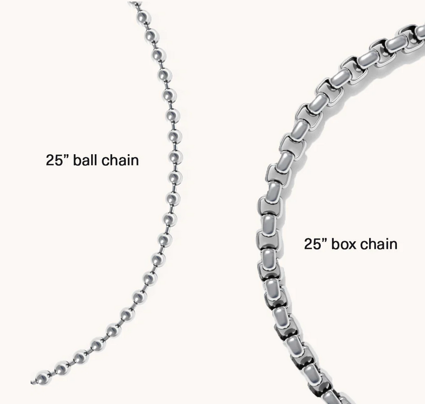 Cambio clásico de Komosu