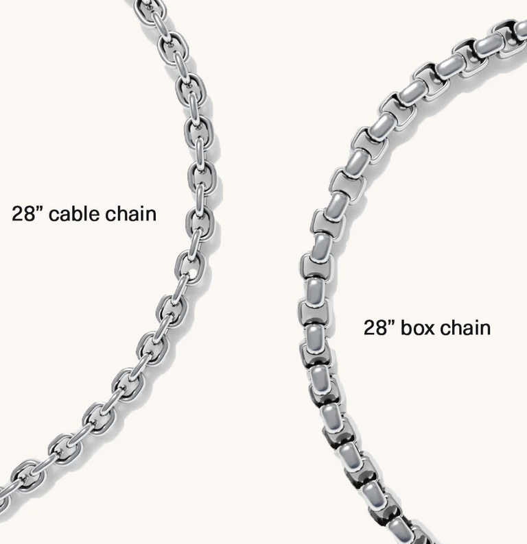 Cambio clásico de Komosu