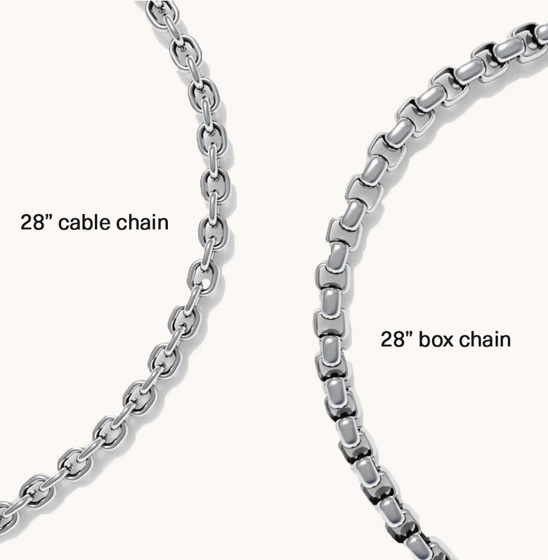 Cambio clásico de Komosu