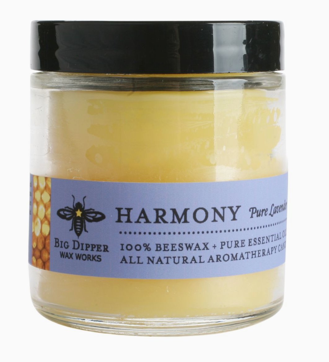 Byewas Aromaterapie Apotheker Bril