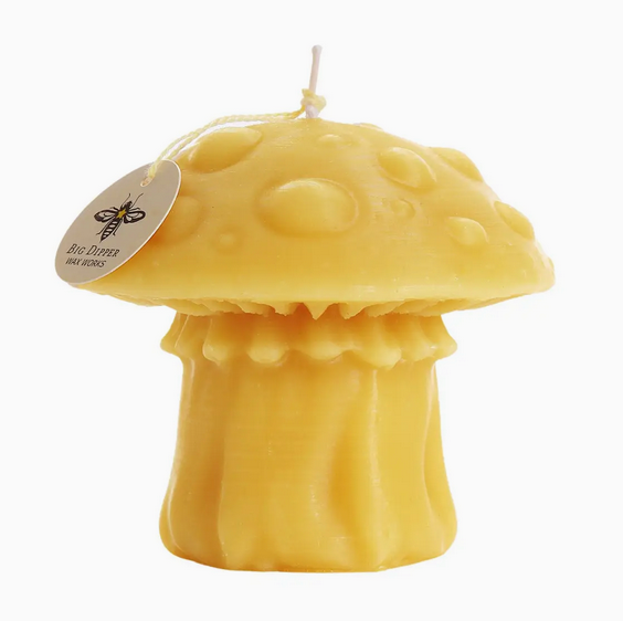 Byewas Sampioen Kers