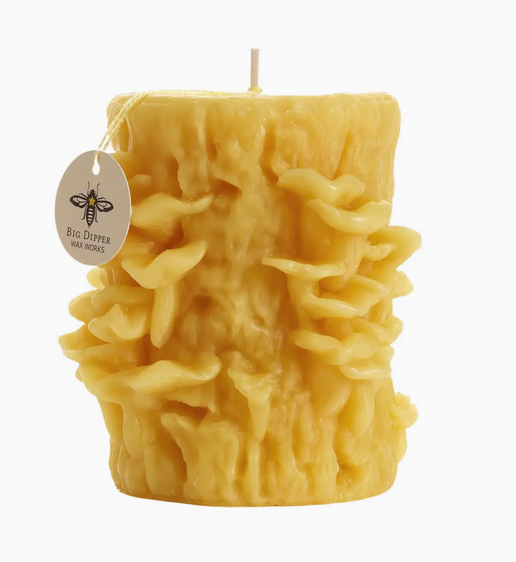 Byewas Sampioen Kers