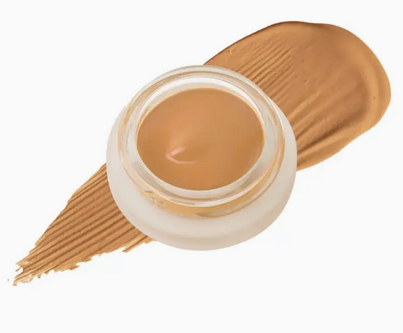 Duet Perfecting Concealer