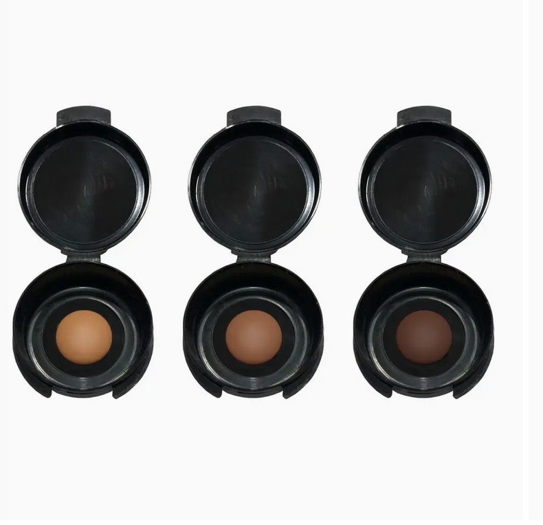 Sample Duet Perfecting Concealer