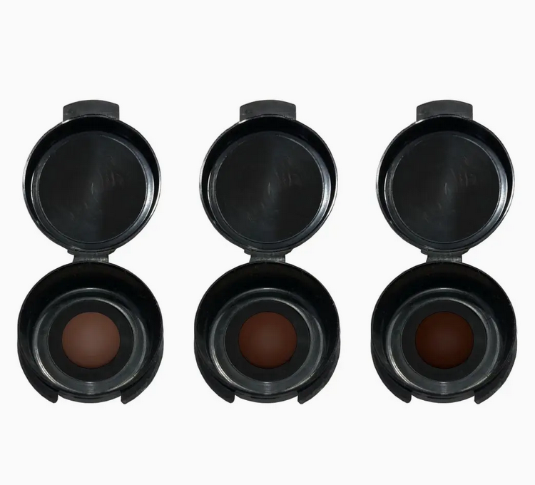 Sample Duet Perfecting Concealer