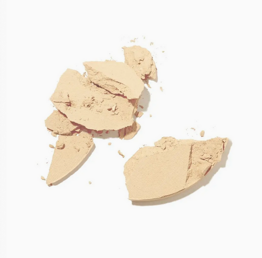 Sample Encore Fine Pressed Powder