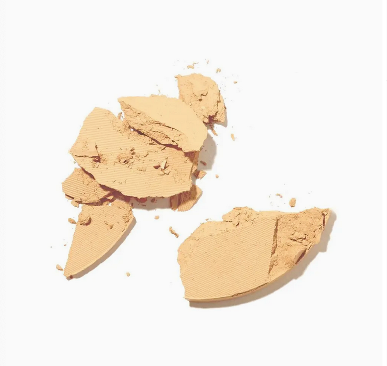 Sample Encore Fine Pressed Powder