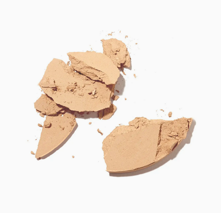 Sample Encore Fine Pressed Powder