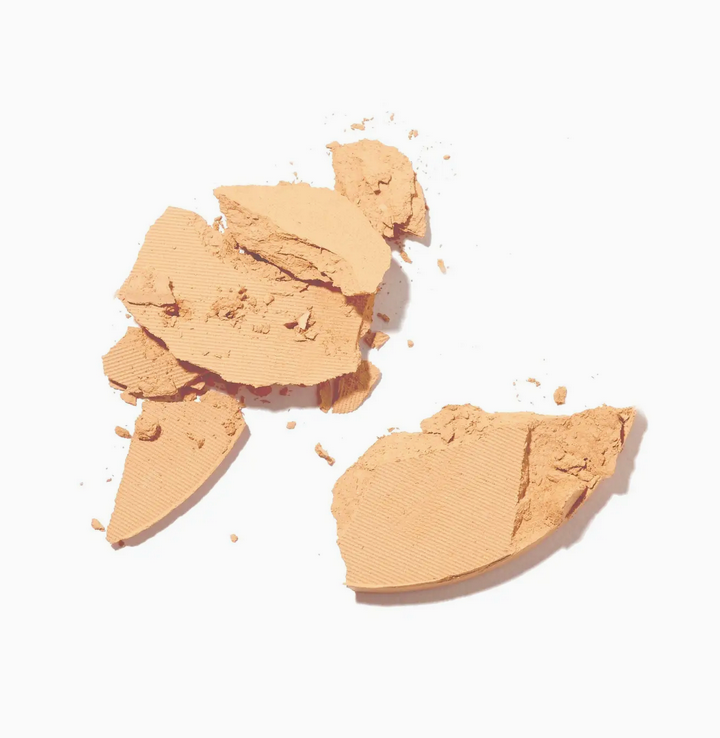 Sample Encore Fine Pressed Powder