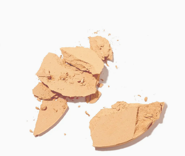 Sample Encore Fine Pressed Powder