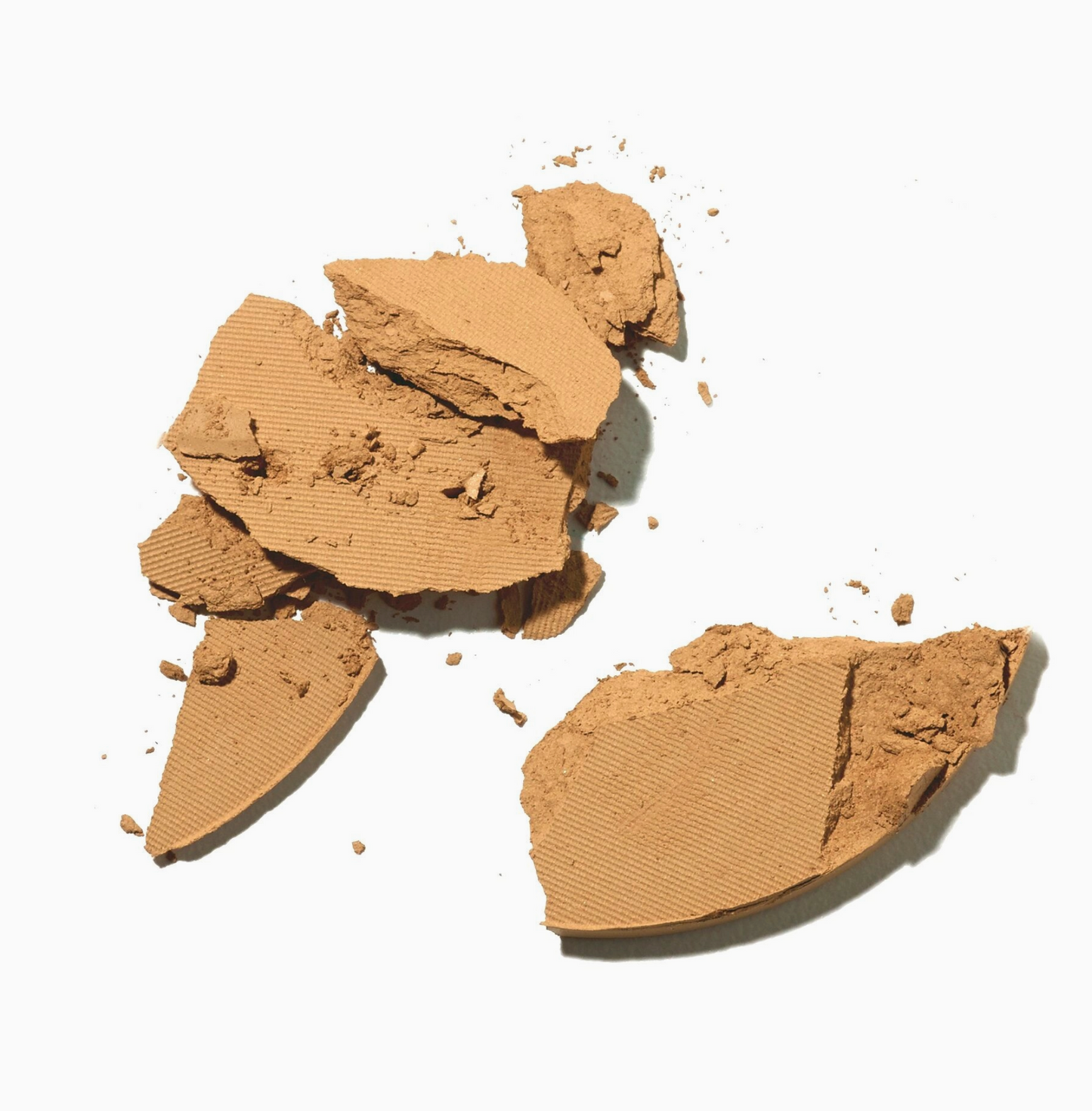 Sample Encore Fine Pressed Powder