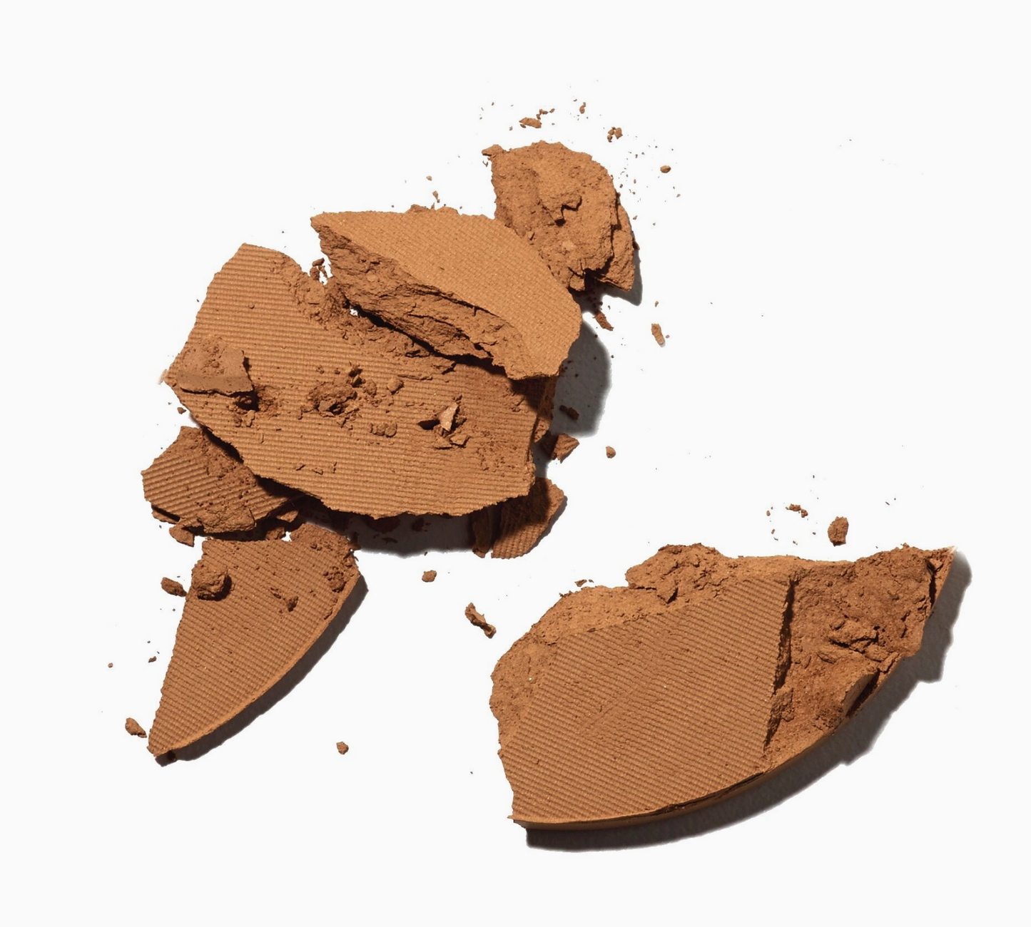 Sample Encore Fine Pressed Powder