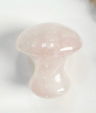 Natural Champi Gua Sha Stone