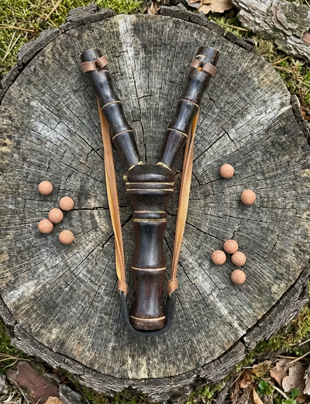 Slingshot