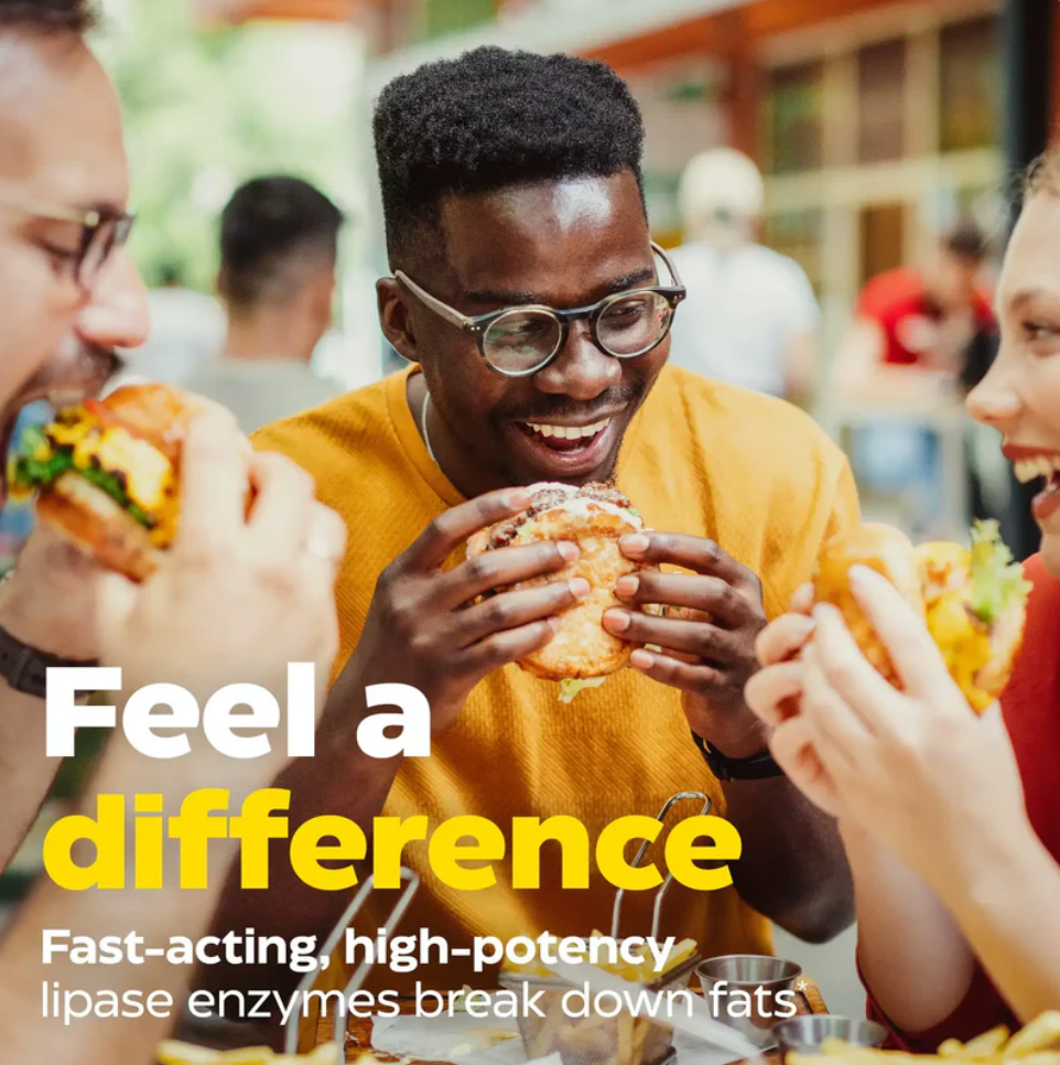 Lypo Gold®