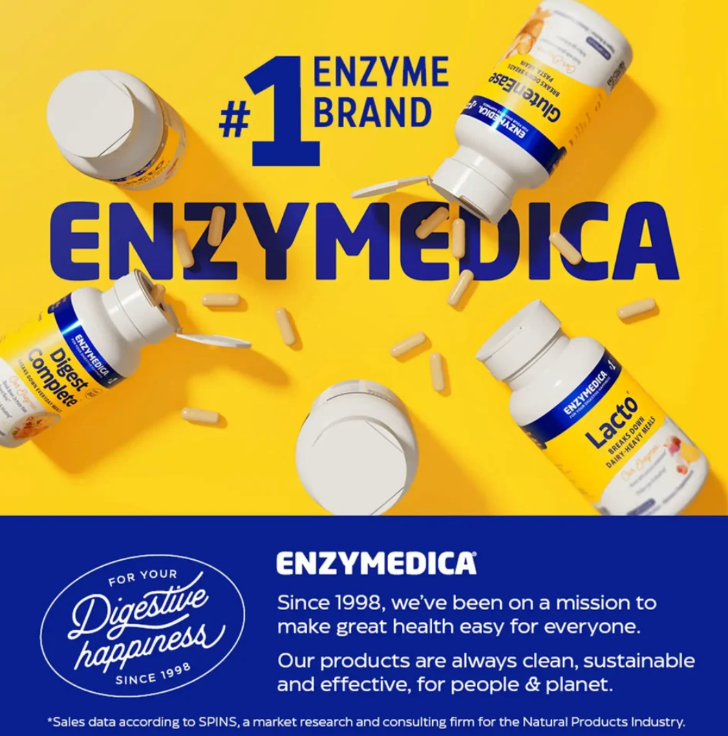 DairyAssist®