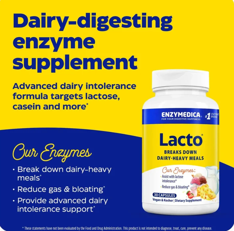 Lacto®