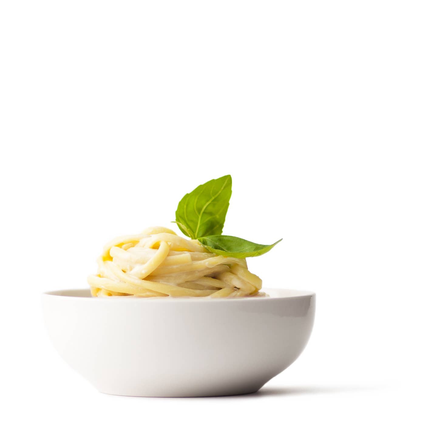 Nutritional Yeast 6 oz