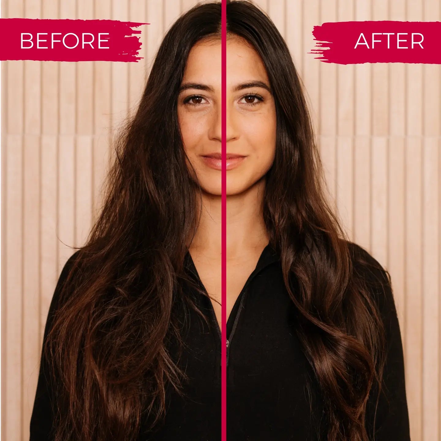 Castor Oil Conditioner Bar Ultra-Hydrating | Chamomile Rose