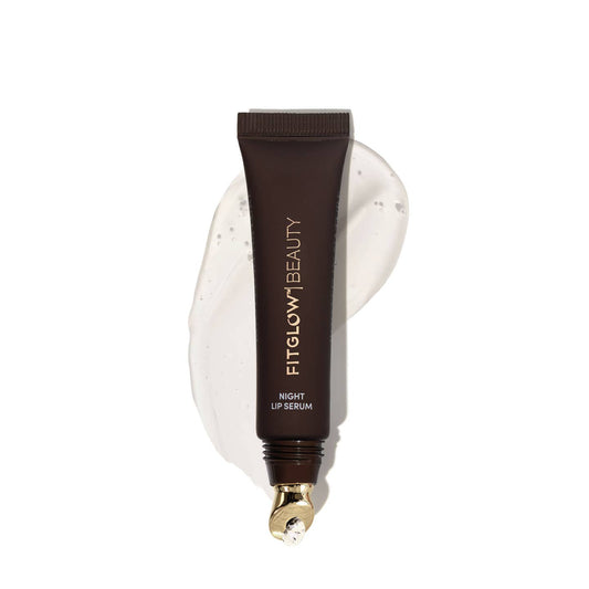 Night Lip Serum