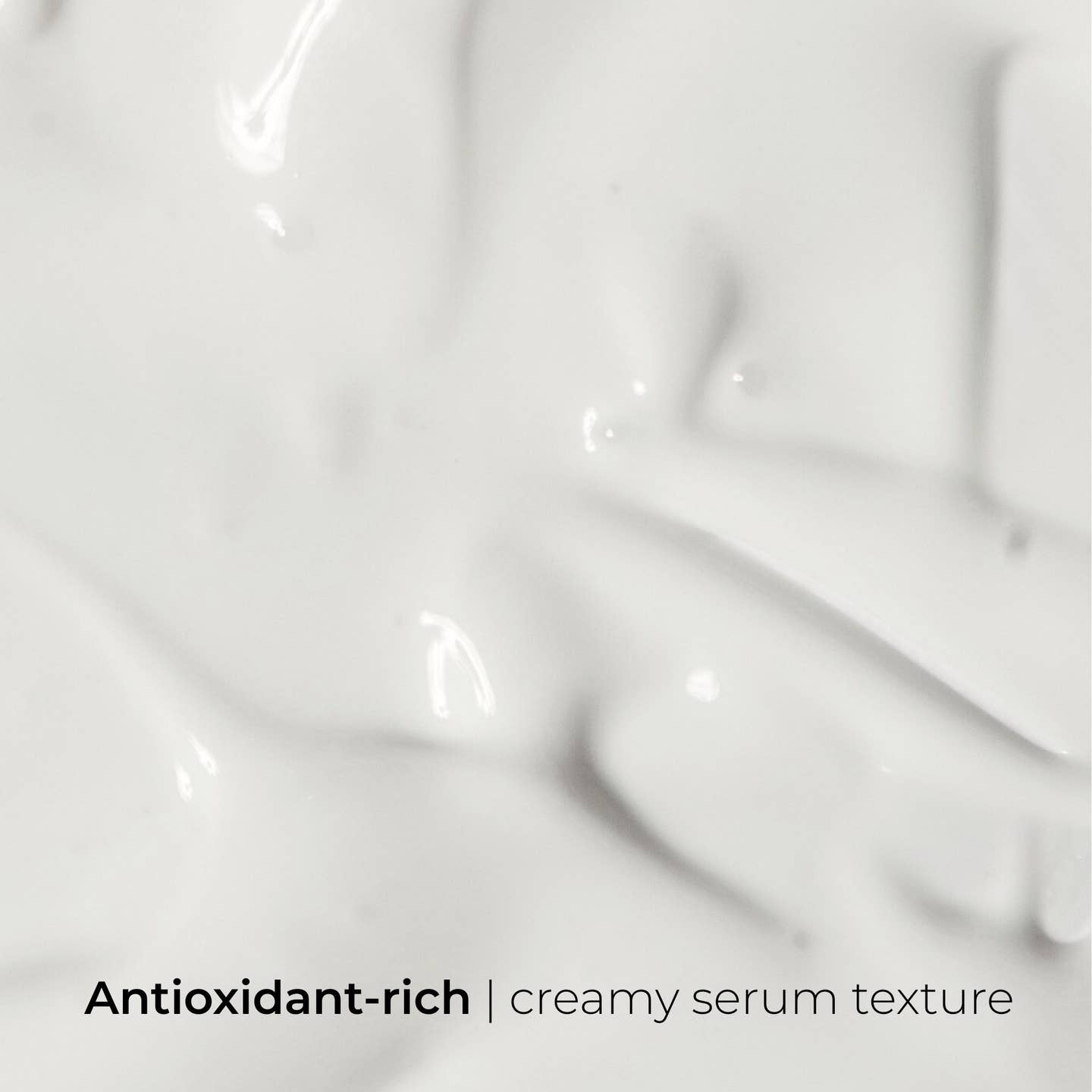 Vita Rich Bakuchiol Glutathione Super Cream