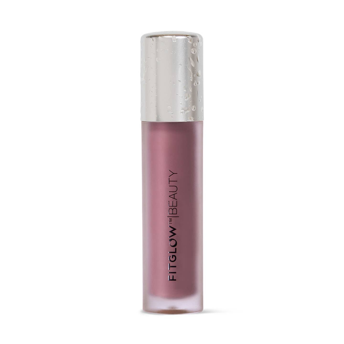 Lip Colour Serum - Regal