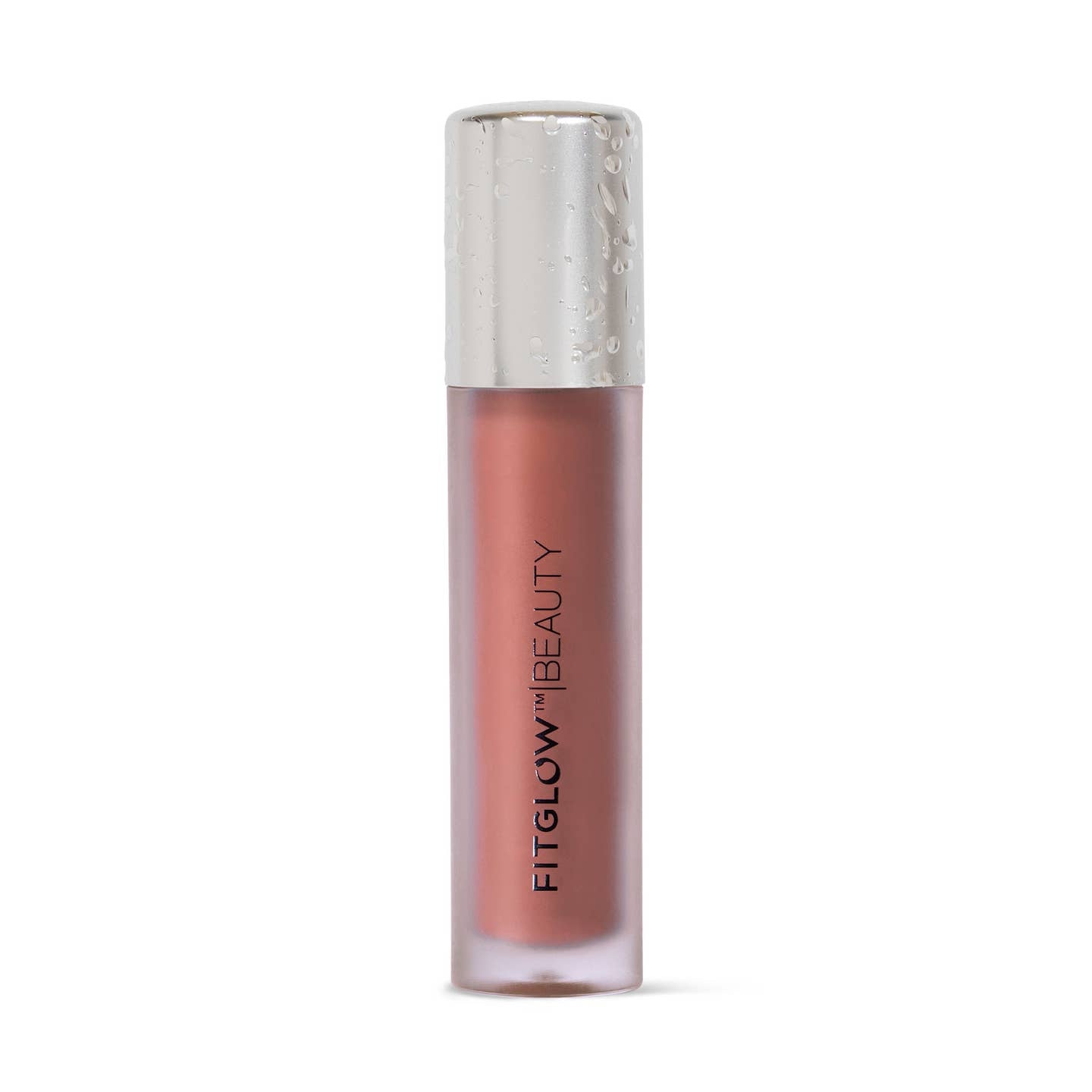 Lip Colour Serum - Koi