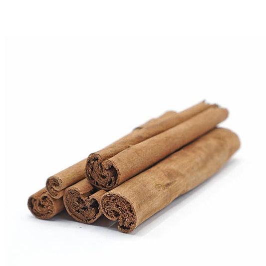 Ceylon Cinnamon | True Ceylon | Organic