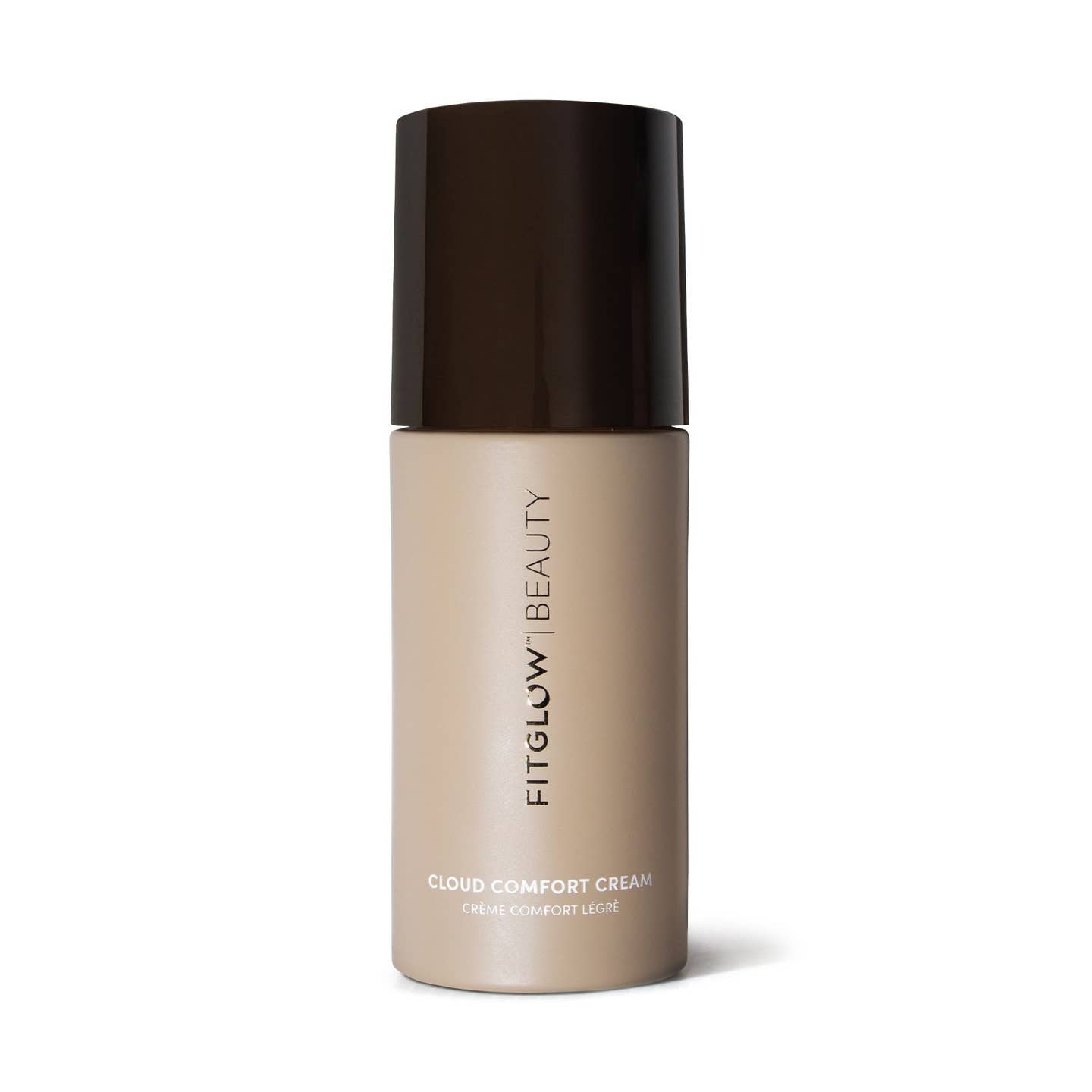 Cloud Comfort Cream Deluxe