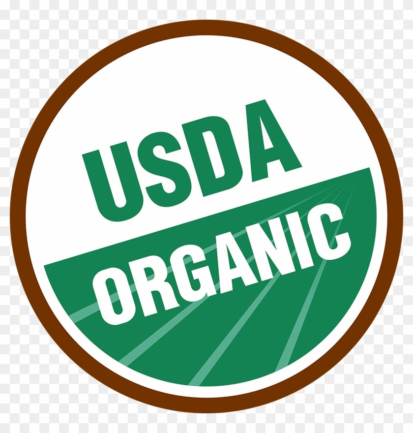 Organic White Popcorn