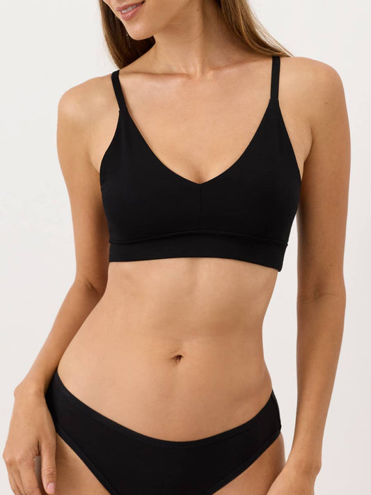Women's Everyday Classic T-Shirt Bra