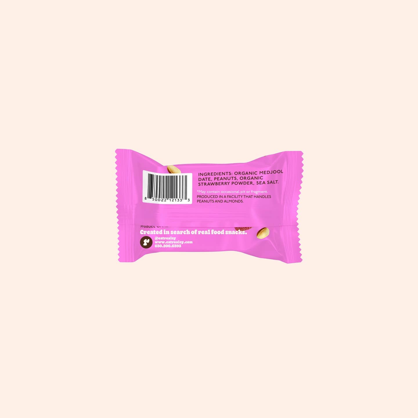 PB&J Dates