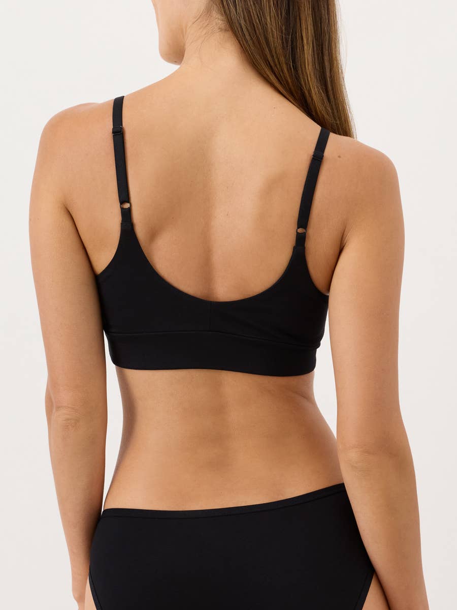 Women's Everyday Classic T-Shirt Bra