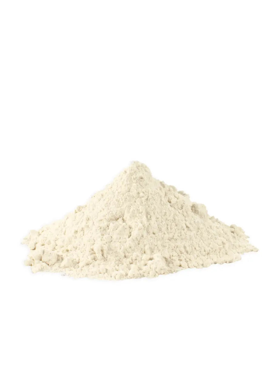 Organic Spelt Flour
