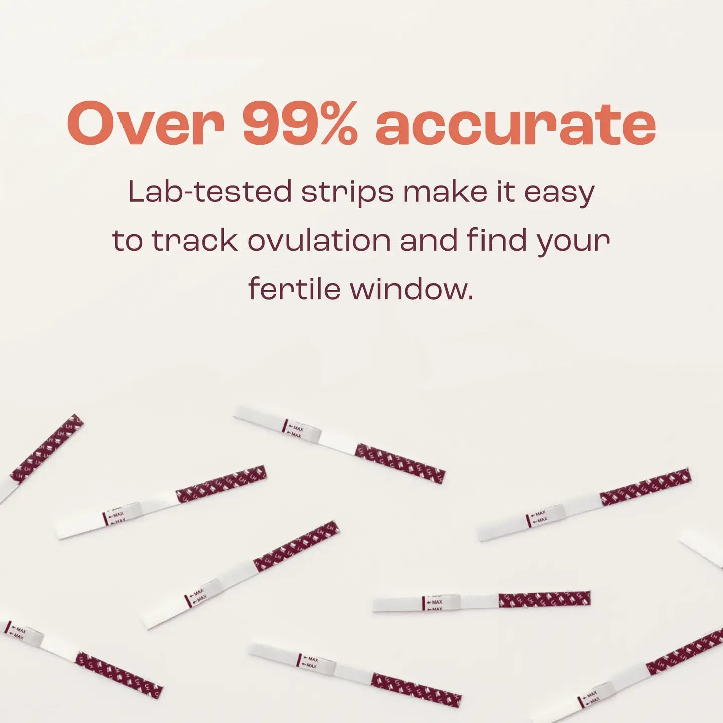 Ovulation Tests