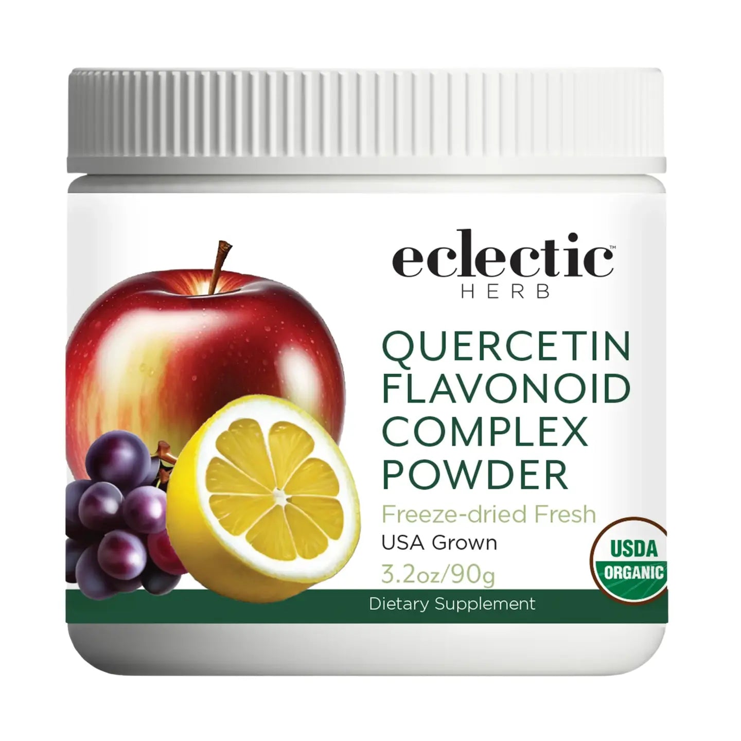 Quercetin Flavonoid Complex Powder