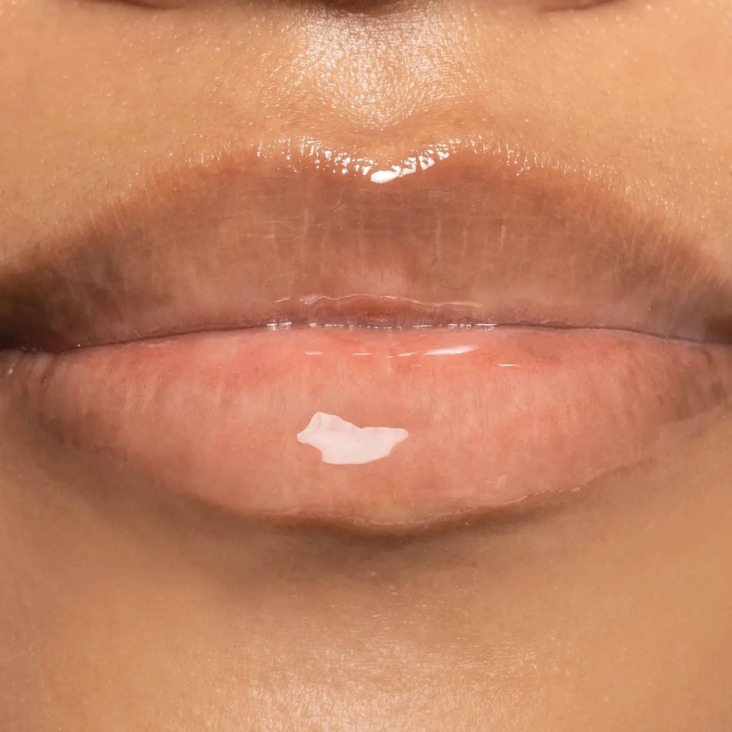 Night Lip Serum