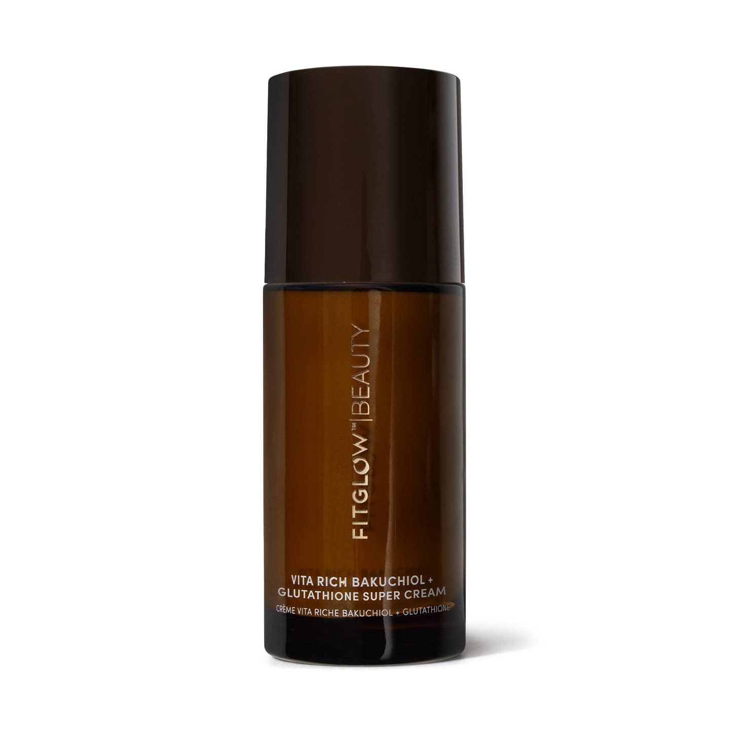 Vita Rich Bakuchiol Glutathione Super Cream