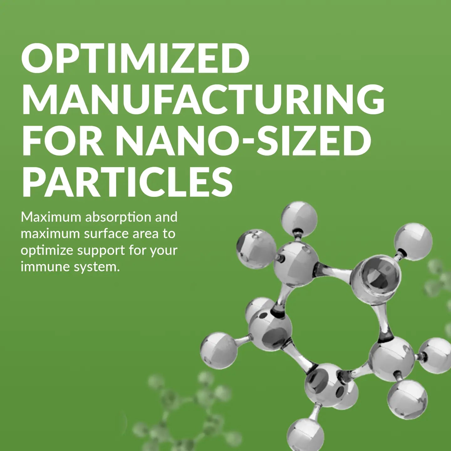 Biosilver 20 Ppm Ionic Colloidal Silver For Immune Support