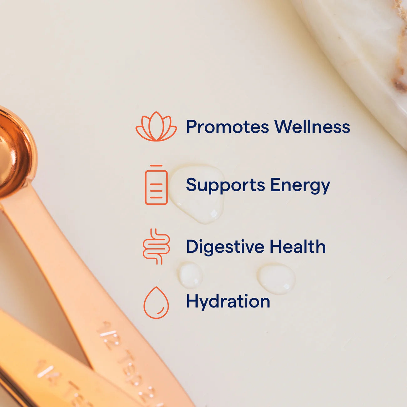 ConcenTrace Trace Mineral Drops