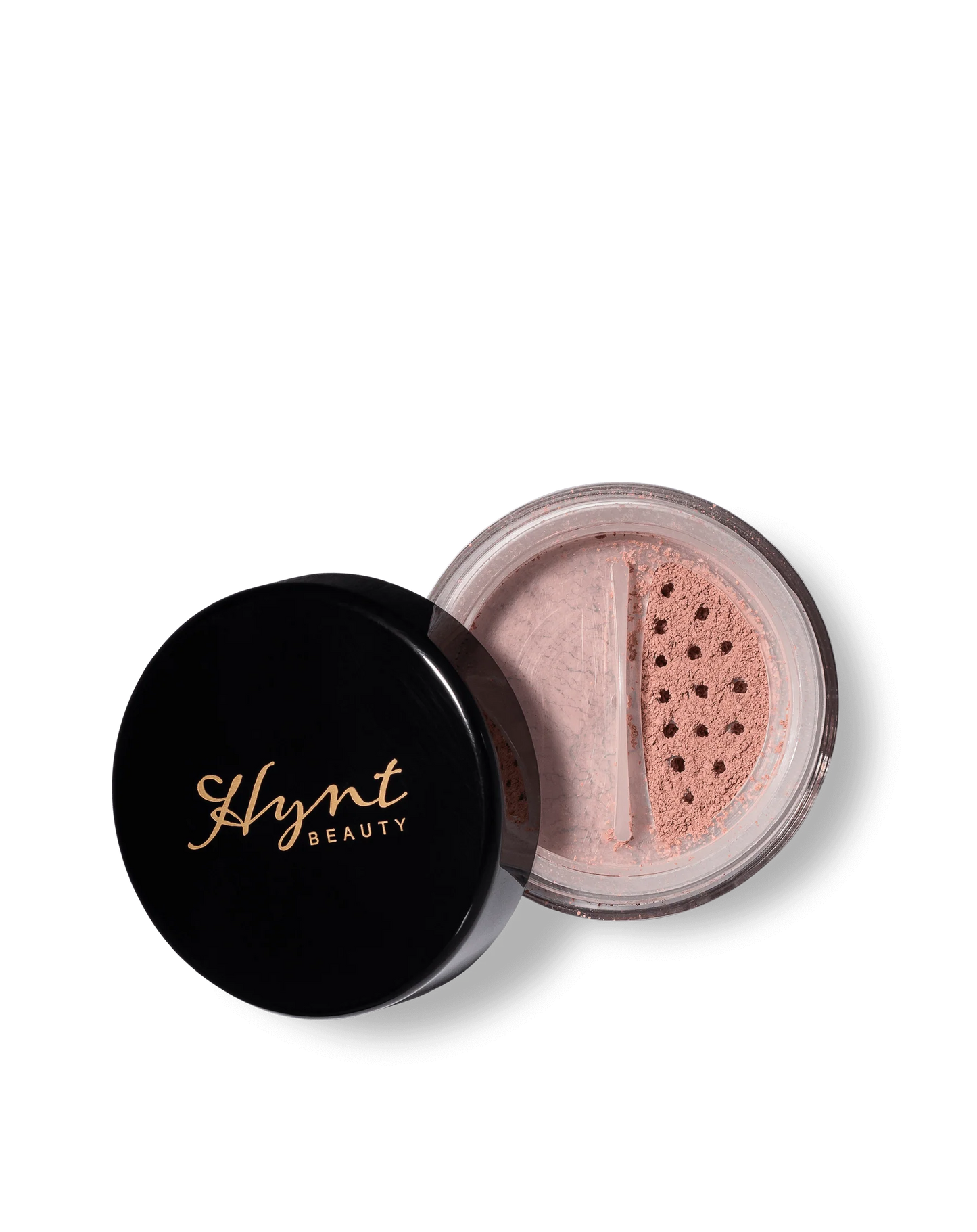 Alto Matte Powder Blush