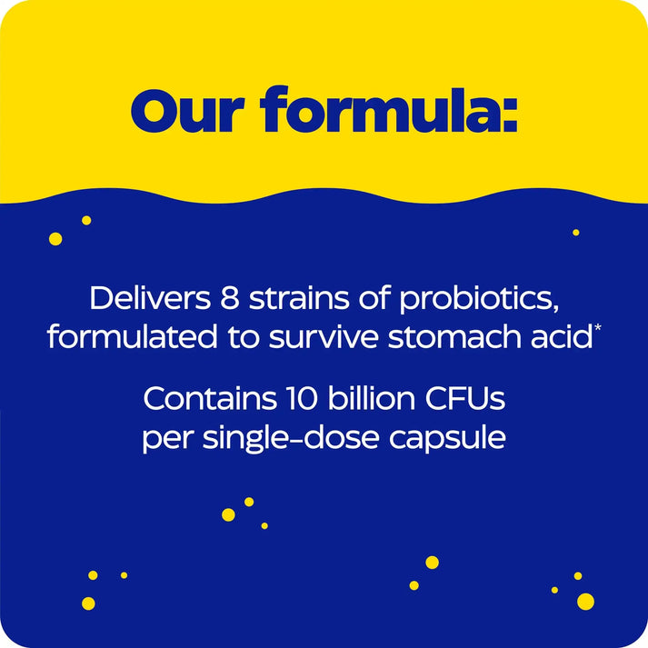 Pro-Bio